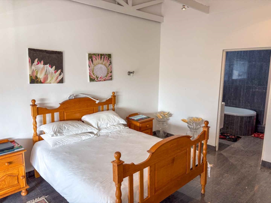 3 Bedroom Property for Sale in Stilbaai Wes Western Cape